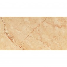 Самоклеюча стінова PET плитка 600*300*2mm, ціна за 1 шт. (PET-2638)