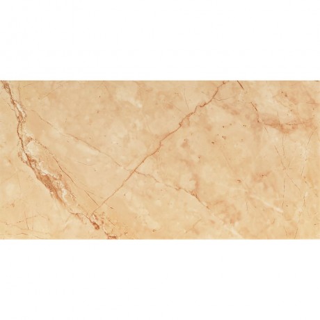 Самоклеюча стінова PET плитка 600*300*2mm, ціна за 1 шт. (PET-2638)