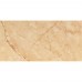 Самоклеюча стінова PET плитка 600*300*2mm, ціна за 1 шт. (PET-2638)