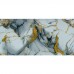 Самоклеюча стінова PET плитка 600*300*2mm, ціна за 1 шт. (PET-2642)