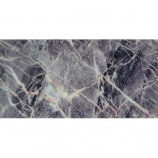 Самоклеюча стінова PET плитка 600*300*2mm, ціна за 1 шт. (PET-2648)