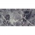Самоклеюча стінова PET плитка 600*300*2mm, ціна за 1 шт. (PET-2648)