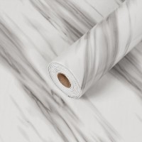 Самоклеящаяся PET плитка в рулоне 1200х3000х2мм, цена за 1 шт. (PET-2667)