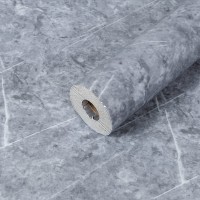 Самоклеящаяся PET плитка в рулоне 1200х3000х2мм, цена за 1 шт. (PET-2668)