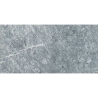 Самоклеюча стінова PET плитка 600*300*2mm, ціна за 1 шт. (PET-2875)