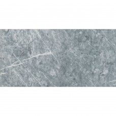 Самоклеюча стінова PET плитка 600*300*2mm, ціна за 1 шт. (PET-2875)