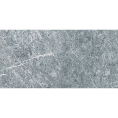 Самоклеюча стінова PET плитка 600*300*2mm, ціна за 1 шт. (PET-2875)