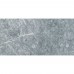Самоклеюча стінова PET плитка 600*300*2mm, ціна за 1 шт. (PET-2875)