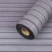 Покриття вінілове самоклеюче 3D рейки 3000х600х3мм, ціна за 1 шт. (СВП-2907)