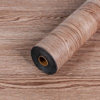 Підлогове вінілове покриття самоклеюче в рулоні 3000х600х1,5мм, ціна за 1 шт. (СВП-3281)