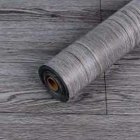 Напольное виниловое самоклеящееся покрытие в рулоне 3000х600х1,5мм, цена за 1 шт. (СВП-3282)