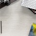 Самоклеюча плівка бежеве дерево 0,45х10м (811)