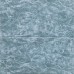 Самоклеюча декоративна 3D панель під плитку мармур темне море 700x700x4мм