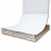 Білий