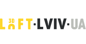 ≡ 3D Loft.lviv.ua| Самоклеючі 3D Панелі для стін у Львові